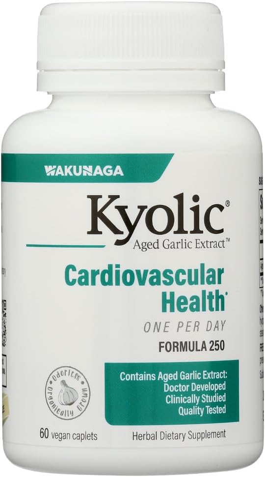 Klolic Klolic One per Day