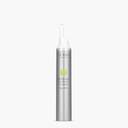 Sok uroda Stem komórkowe anty-zmarszczkowe leczenie oczu - 15 ml - Redukuje wygląd Fine Lines + Dark Circles - Wegan, Okrucieństwo Free