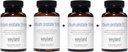 Lit Orot 2, 5 mg + 5 mg + 10 mg + 20 mg