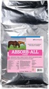 Absorb- Short 124; Horse Probiotics Digestive Supplement Agreement 124; obejmuje Probiotyki, Prebiotyki i Enzymy 124; Zachęca do zdrowej Flory i PH 124; 20 lb Bag
