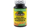Zamrożenie Suszone Lactobacillus Acidophilus 100 Czapki