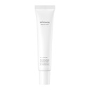 mixsoon Bean Eye cream Moisturizer With Mild Soothing Fasola Koreański pielęgnacji skóry 0,67 fl. oz. / 20ml