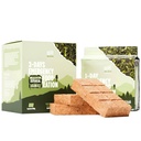 Zielonej herbaty awaryjne dostaw żywności - 3- dni 72 godzin Biscuit Bary MREs Posiłki Wojskowe 2024 Survival Kit - 20 Lat życia półka Kemping dostawy piesze