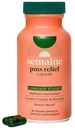 PMS & Period Relief - Menstrual Cramp Relief: No More Period Cramps, Mood Swings lub Bloating. Suplement PMS dla szczęśliwych hormonów i ulgi. (40)