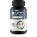 Kapsułki Prostate Relief Drops - Natural Prostate Supplement for Men - Nasze najlepsze suplementy Prostate dla mężczyzn - Nasze najlepsze suplementy Prostate Health Supplements - Nasze najlepsze suplementy Prostate dla mężczyzn powyżej 50 & 60