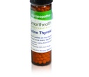 Feline Thyroid. Wszystkie problemy z tarczycą. Homeopatyczna Naturalna Formuła.