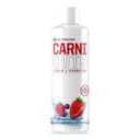 NutraOne Carnicuts L- Carnitine Liquid Supplement Stimulant Free * (Berry Blast - 32 Servings)