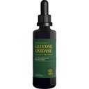 Global Healing Glucose Oxydase - 2 Fl Oz