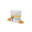 Vitality Science Celloquent Gold dla psów 124; Holistic Advanced Immune Supplement Supplement Epplement 124; 17 Proven Ingredients Epples 124; Auto Immune, Wymioty i Biegunka, Depresja (220g)