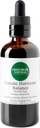 Greenbush Kobieta Hormon Równowaga 124; 4 oz Liquid Extract, 240 Dawki Reproductive Health, Cykl menstruacyjny i objawy menopauzy