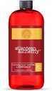 Złoto koloidalne 500PPM 36.5oz - Laser Made