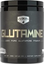 Mikronizowane L- glutamina przez UXO suplementy