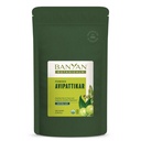 Banyan Botanicals Avipattikar Powder - Organic Diseasupplement with Ginger, Cardamon & Vidanga Additives - Pomaga zdrowe równowagi kwasu żołądkowego * - ½ lb. - Non-GMO Sustainable Sourced Vegan