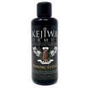 Kejiwa RINGING CEDAR Ormus: Syberyjski Pine Monoatomowy Ormus Minerały do trzeciej aktywacji oczu, Witalność i Wsparcie Energetyczne 3.4 fl oz