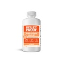 Kuloodporny Mózg Octane C8 MCT Oil Travel Size, 3 Ounces, Keto Suplement dla Trwałej Energii i Mniej Zachcianek