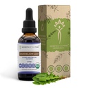 Secrets of the Tribe Dandelion Leaf USDA Organic Equipment 124; Alcohol- Free Extract, High- Pottency Herbal Drops, Digestive System Equipment 124; Made from 100% Certified Organic Taraxacum Officinale Dried Leaf 2 oz