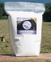 Ultra Pure MSM - 3 Lb - Koń Joint Supplement with Connective Tisk Support, All Natural, GMO Free