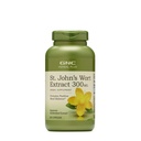 GNC Herbal Plus St. Johns Hort Extract 300MG 200 czapek