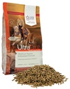 UltraCruz ® Equine Antioksydant Formuła, 10 lb
