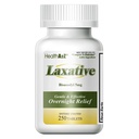 HealthA2Z Laxative Bisacodyl 5 mg Bisacodyl 124; 250 Counts Bisacodyl 124; Delikatna i szybka pomoc w ciągu nocy w przypadku zaparcia
