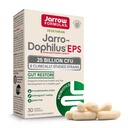 Jarrow Fixas Probiotyki dla Kobiet i Mężczyzn Digestive Health - Probiotyczne suplementy odżywcze, Gut Health, 25 Miliard CFU, 30 Kapsułek, 30 Day Supply
