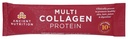 ANCIENT NUTRITION Multi Collagen Complex Powder Packet, 0,36 OZ (Opakowania mogą Vary)
