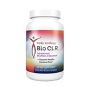 Ekologia ciała EcoOxyZyme EcoOxyZyme 124; Multi- Enzym Digestive Supplement Eco124; Wspomaga system immunologiczny i Gut Health EcoOxyZyme 124; Biofilmowy Dispruptor EcoOxyZyme 124; 60 Liczba