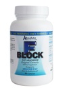 Absolute Nutrition FBlock Xtra Tłuszcz Absorber, Dieta Formuła, 90 Kapsułki