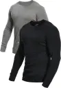 Mężczyźni