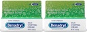 Benadryl krem dodatkowa siła 1 OZ
