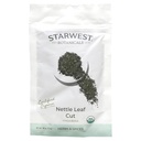 Starwest Botanicals Nettle Leaf Cut, 0,49 oz (13,9 g)