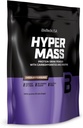 Biotechusa Hyper Mass 5000 Waga Gainer Masa 1000g - Czekolada