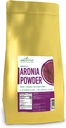 Aronia Sok w proszku