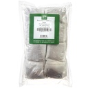 Monterey Bay Herb Co. Pau D 'arco Herbal Herbatka 124; All- Natural & Caephine Free 124; Około 200 Torby Herbaty 124; 1 LB
