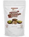 100% Naturalny proszek Triphala do pielęgnacji skóry i zdrowia 227 GMS / 0,5 LBS