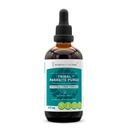 Tajemnice plemion plemiennych Parasite-Free Extract, Wysokiej potencji zioła Drops, nalewka Made z żurawiny, Czosnek, Czarny orzech, OSHA, Wormwood, Dynia. Oczyszczanie jelit Formuła 4 oz