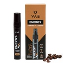 Spray energetyczny VAE (Mocha)