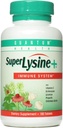 Super Lysine + 180T, opakowanie po 12