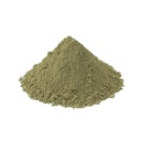 25g (0,9oz) Kwas elagowy (Galla Chinensis) ekstrakt proszek - przeciwutleniacz, Kolagen wsparcia Elastin, Poprawa wyglądu skóry zmarszczki cienkie linie, Blemishes