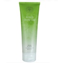 L 'EUDINE Arnica Bruise Gel - Arnica żel Maksymalna wytrzymałość na siniaki i opuchliznę - Szybkie wchłanianie kremu do leczenia bólu mięśni - Naturalna formuła, 8 Fl Oz