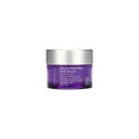 Andalou Naturals Age Defying Plant- Based Retinol Alternatywny balsam do oczu, 0,45 OZ