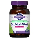 Oregon 's Wild Harvest St John' s Wort Supplement, 90 Count