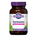 Oregon 's Wild Harvest Gymnema Herbal Supplement Vegan kapsułki, 60 Hrabia