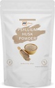 100% Natural Psyllium Husk (Cały) do pielęgnacji zdrowia 227 GMS / 0,5 LBS