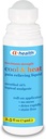 A+Health Cool & Heat Pain Relieving Liquid, Menthol 16%, Maximum Strength, Roll On, Made in USA, 2.5 fl Ounces (CoolHeat)