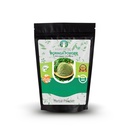 Moringa Leaf Powder 200 Gm I Moringa Olifera Powder I Lab Tested for Pure I Non GMO I GMP Certified I Vegan