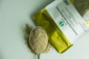 Garcinia Kola proszek / Gorzka Kola proszek / 2 OZ