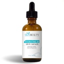 Kwas hialuronowy + witamina B5 nawodniająca żel - nawilża i uzupełnia skórę... (2 oz / 60 ml)