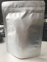 1000g Czarny ekstrakt czosnkowy - Suplement przeciwutleniaczy - Suplementy do krążenia krwi - Suplementy czosnkowe - Wyciąg z czosnku starzejącego się - Suplement do czosnku czarnego