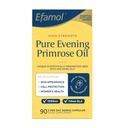 Efamol Wieczorna Primrose Oil 1000mg 30 czapek